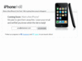 iphonefree.com