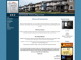 irenetxproperties.com
