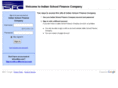 isfconline.com