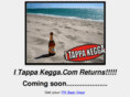 itappakegga.com