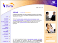 ithinktraining.com