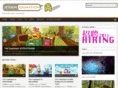 jeanimation.com