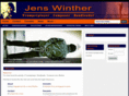 jenswinther.net