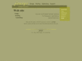 jensys.net