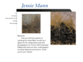 jessiemann.com