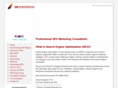 jnbwebpromotion.com