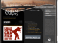 juanmariavargas.net