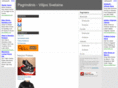 justadreamer.com