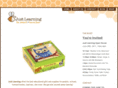 justlearningstore.com