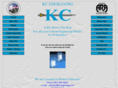 kcengraving.com