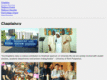 kentchaplaincy.org
