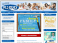 kgly.com
