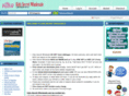 kidsecretwholesale.com