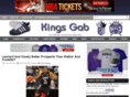 kingsgab.com