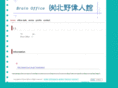 kitano-ijinkan.com