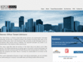 koplingroup.com