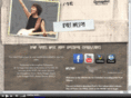 kurtwilsonmusic.com