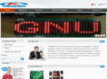 kx-e.com