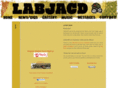 labjacd.com