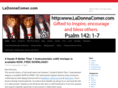 ladonnacomer.com