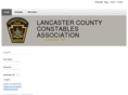 lancasterconstables.org