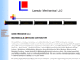 laredomechanical.com