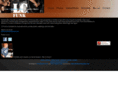 lcfunk.com