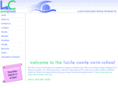 lcswimschool.com