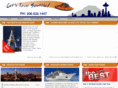 letstourseattle.com