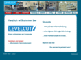levelcut.com