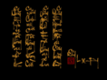 lexuantruong.com