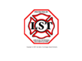 lifesafetytechnologies.net