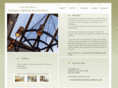 lighting-restoration.com