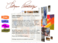 lillianspaintings.com