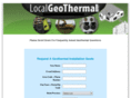 localgeothermal.com
