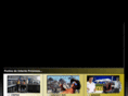 lvhoteles.com