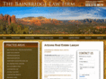 lynchlegalfirm.com