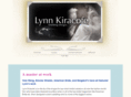 lynnkiracofeweddingveils.com