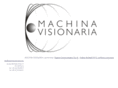 machinavisionaria.com