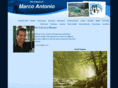 marcozart.com
