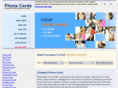 market-card.net