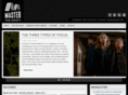 masterthecraft.com