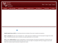 mastiffcap.com