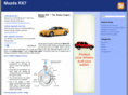mazda-rx7.org