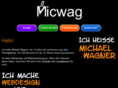 micwag.de