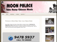 moonpalacetakeaway.com