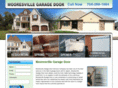 mooresvillegaragedoor.com