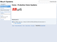 mourli.com