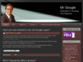 mrgoogle.net