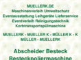 muellerk.de